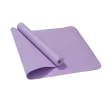 Comfort Foam Yoga Mat
