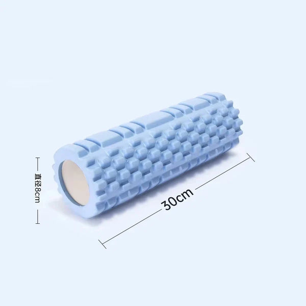 Product placeholder