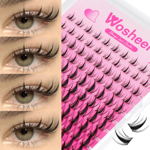 WOSHEER-Lash-Clusters-Manga-Lash-Clusters-Kit-Clear-Fairy-Eyelash-Clusters-Wet-Look-Spiky-Anime-Lashes.jpg