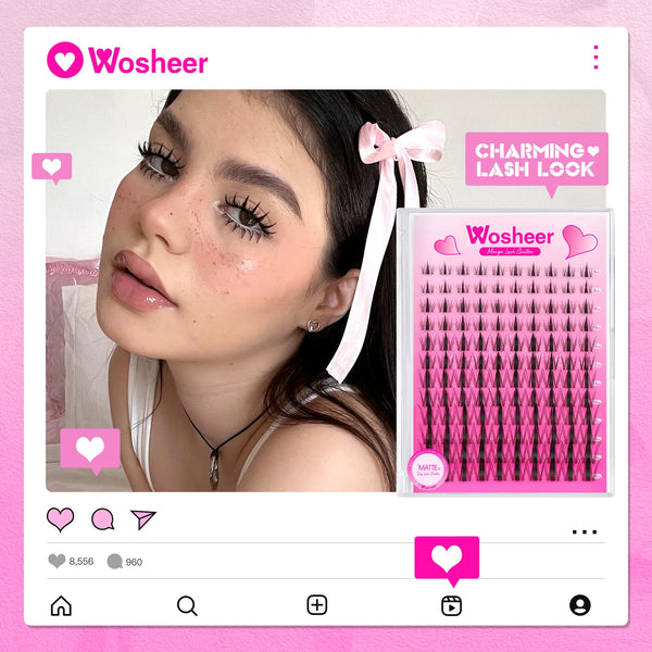 WOSHEER-Lash-Clusters-Manga-Lash-Clusters-Kit-Clear-Fairy-Eyelash-Clusters-Wet-Look-Spiky-Anime-Lashes.jpg