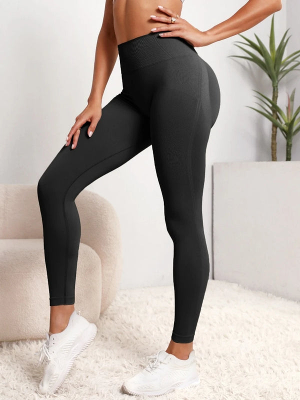 Women-Seamless-Hip-Lifting-Women-Seamless-Sports-Leggings-High-Waist-Fitness-Leggings-Push-Up-Yoga-Leggings.jpg