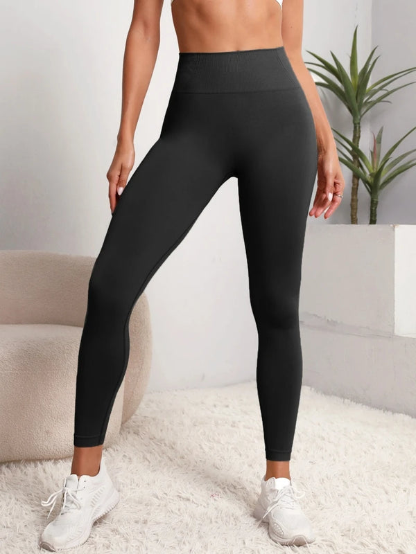Women-Seamless-Hip-Lifting-Women-Seamless-Sports-Leggings-High-Waist-Fitness-Leggings-Push-Up-Yoga-Leggings.jpg