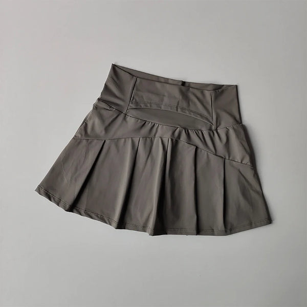 Women-s-High-Waist-Sports-Short-Skirt-Quick-Dry-Fitness-Yoga-Running-Tennis-Golf-Wear-Summer.jpg