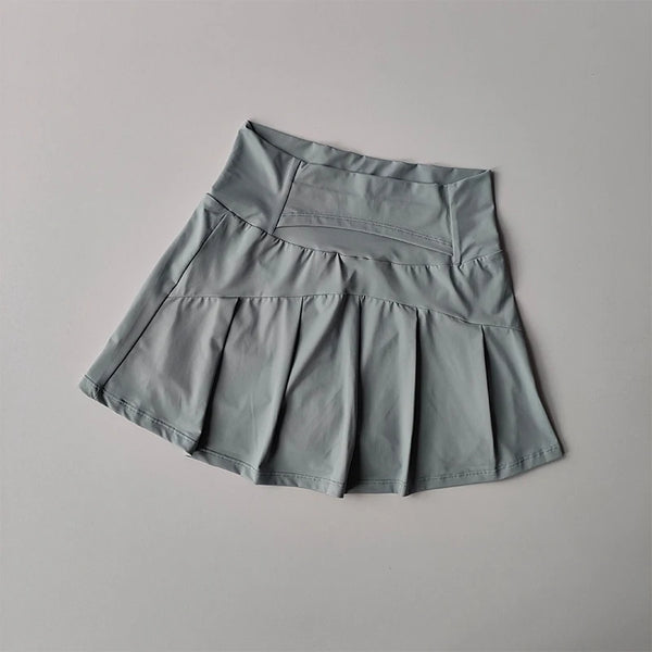 Women-s-High-Waist-Sports-Short-Skirt-Quick-Dry-Fitness-Yoga-Running-Tennis-Golf-Wear-Summer.jpg