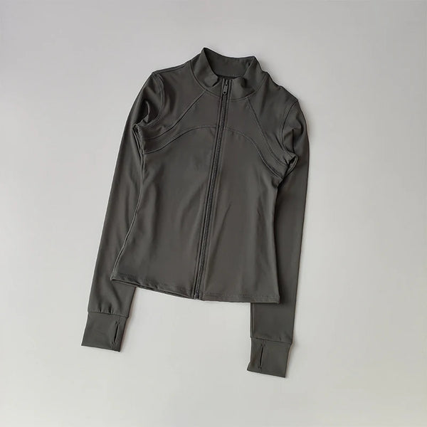 Yoga-Suit-Women-s-High-end-Standing-Collar-Long-Sleeved-Sports-Jacket-Running-Training-Fitness-Top.jpg