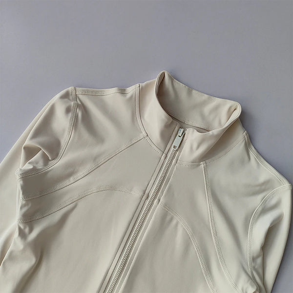 Yoga-Suit-Women-s-High-end-Standing-Collar-Long-Sleeved-Sports-Jacket-Running-Training-Fitness-Top.jpg