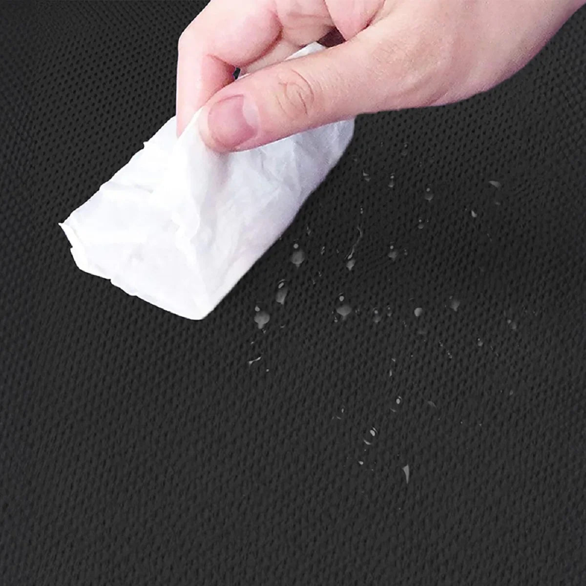 Comfort Foam Yoga Mat