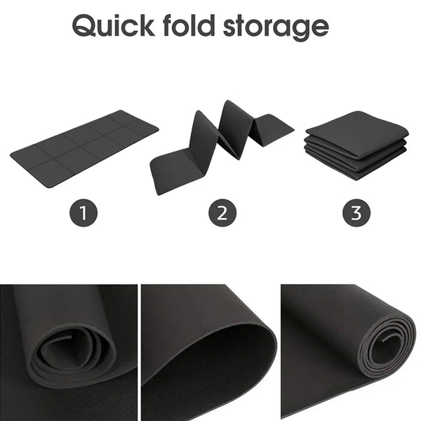 Product placeholder